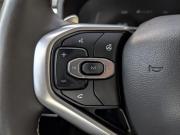 Haval Jolion I Москва  - изображение 56