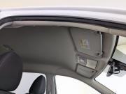 Nissan X-Trail III Рестайлинг Москва  - изображение 51