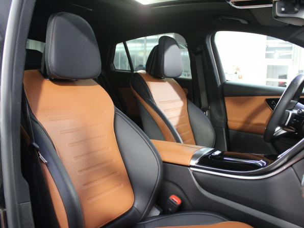 Mercedes-Benz GLC Coupe II (C254) с пробегом 2024 года, цена 8 400 000 рублей, 8768 км, внедорожник, Автокод Объявления