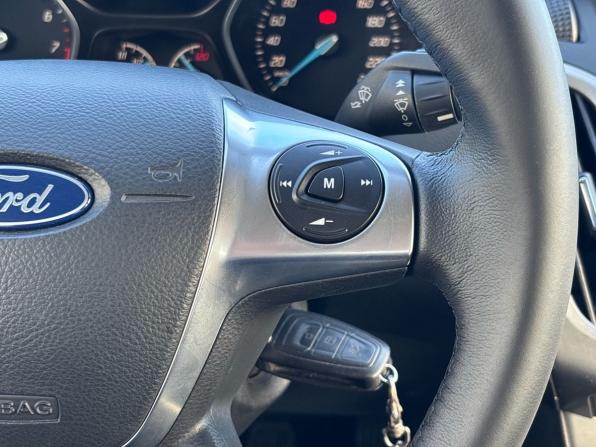 Ford Focus III с пробегом 2013 года, цена 671 000 рублей, 167825 км, седан, Автокод Объявления