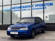 Daewoo Nexia I Рестайлинг Екатеринбург  - изображение 20