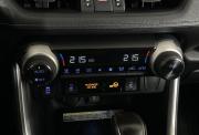 Toyota RAV4 V (XA50) Нижний Новгород  - изображение 46