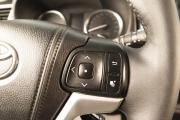 Toyota Highlander III (XU50) Челябинск  - изображение 38