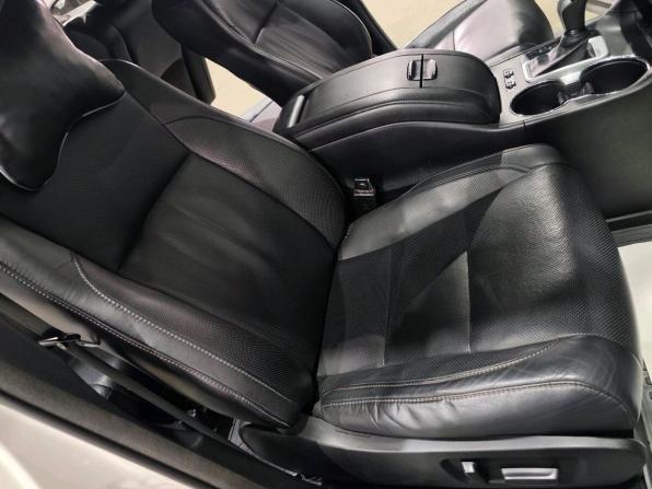 Toyota Highlander III (XU50) с пробегом 2014 года, цена 2 700 000 рублей, 234302 км, внедорожник, Автокод Объявления