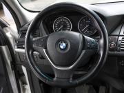 BMW X5 II (E70) Рестайлинг Москва  - изображение 46