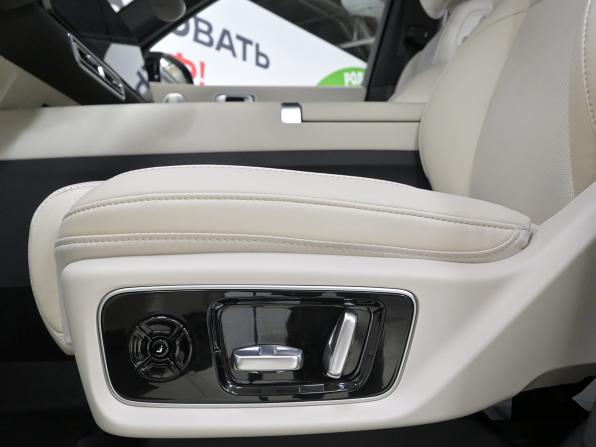 Li Auto (Lixiang) L7 I с пробегом 2023 года, цена 6 100 000 рублей, 39500 км, внедорожник, Автокод Объявления
