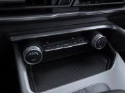 Belgee X50 Москва  - изображение 42