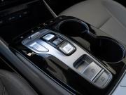 Hyundai Tucson IV Волгоград  - изображение 53