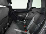 Skoda Yeti I Рестайлинг Санкт-Петербург  - изображение 33