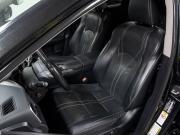 Lexus RX IV Тюмень  - изображение 48