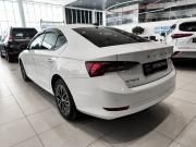 Skoda Octavia IV (A8) Казань  - изображение 30