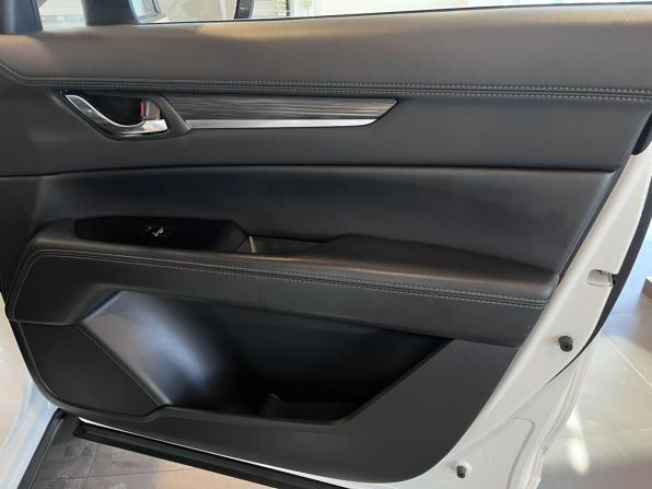 Mazda CX-5 II с пробегом 2020 года, цена 3 240 000 рублей, 53217 км, внедорожник, Автокод Объявления