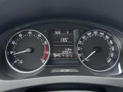 Skoda Rapid I Москва  - изображение 37