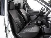 Lada (ВАЗ) Granta I Рестайлинг Волгоград  - изображение 23