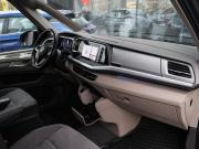 Volkswagen Multivan T7 Москва  - изображение 39