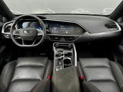 Geely Tugella I Рестайлинг Санкт-Петербург  - изображение 37