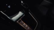Hyundai Solaris II Смоленск  - изображение 37
