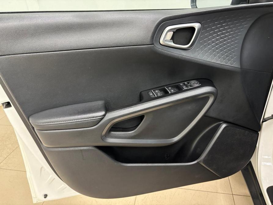 Kia Soul III Альметьевск  - изображение 7