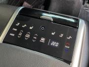 Toyota Camry VIII (XV70) Москва  - изображение 41