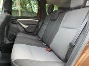 Renault Duster I Нижний Новгород  - изображение 20