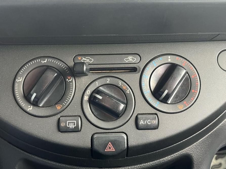 Nissan Note I Калуга  - изображение 8