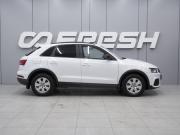 Audi Q3 I (8U) Рестайлинг Ростов-на-Дону  - изображение 23