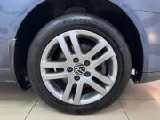 Volkswagen Jetta V Ставрополь  - изображение 34