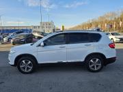 Haval H6 I Тюмень  - изображение 22