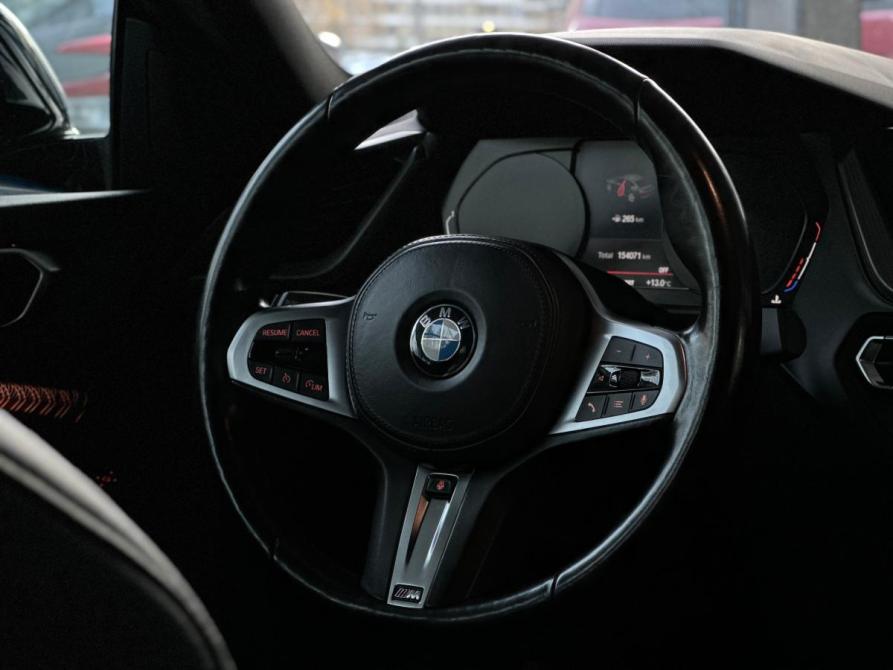 BMW 2 серии F44 Санкт-Петербург  - изображение 32
