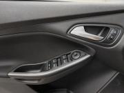 Ford Focus III Рестайлинг Москва  - изображение 32