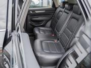 Mazda CX-5 II Краснодар  - изображение 31