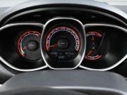Lada (ВАЗ) Vesta I Новороссийск  - изображение 39