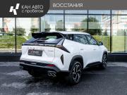Geely Cityray Казань  - изображение 14