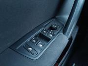 Volkswagen Tiguan II Оренбург  - изображение 36