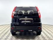 Nissan X-Trail II Рестайлинг Казань  - изображение 23