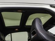 Mercedes-Benz GLA I (X156) Москва  - изображение 35