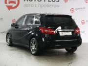 Mercedes-Benz B-Класс II (W246) Минеральные Воды  - изображение 20
