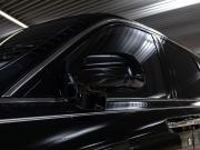 Rolls-Royce Cullinan I Москва  - изображение 55