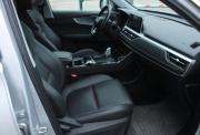 Chery Tiggo 7 Pro I Саратов  - изображение 42