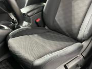 Nissan Qashqai II Ижевск  - изображение 37