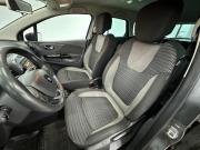 Renault Kaptur I Тамбов  - изображение 29