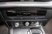 Audi A6 IV (C7) Пермь  - изображение 45