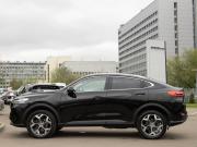 Haval F7x I Рестайлинг Москва  - изображение 31