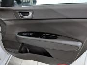 Kia Optima IV Рестайлинг Москва  - изображение 55