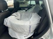 Lifan X60 I Магнитогорск  - изображение 14