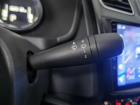 Renault Logan II Рестайлинг с пробегом 2020 года, цена 1 215 000 рублей, 66509 км, седан, Автокод Объявления