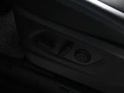 Hyundai Staria I Ростов-на-Дону  - изображение 47