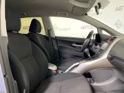 Toyota Auris I Москва  - изображение 21
