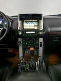 Toyota Land Cruiser Prado 150 Series Москва  - изображение 39