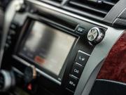 Toyota Camry VII (XV50) Волгоград  - изображение 65